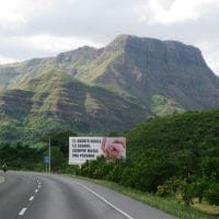 Abortion Is Never Safe It Always Kills Someone