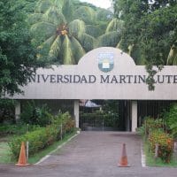 Assemblies University