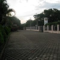 Assemblies Of God Nicaragua 3