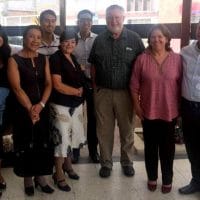 Group From Cc De Loja