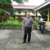 Hotel In Manuel Antonio