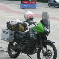 Price Of Gas Colombia